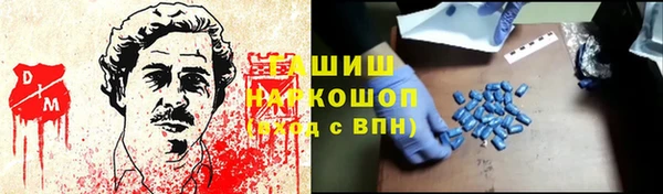 ГАЛЛЮЦИНОГЕННЫЕ ГРИБЫ Аркадак
