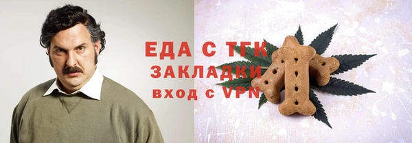 ГАЛЛЮЦИНОГЕННЫЕ ГРИБЫ Аркадак