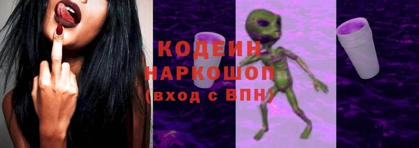 ГАЛЛЮЦИНОГЕННЫЕ ГРИБЫ Аркадак