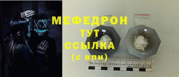 ГАЛЛЮЦИНОГЕННЫЕ ГРИБЫ Аркадак