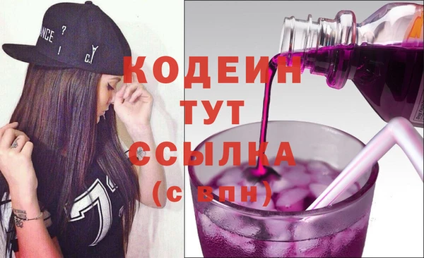 ГАЛЛЮЦИНОГЕННЫЕ ГРИБЫ Аркадак