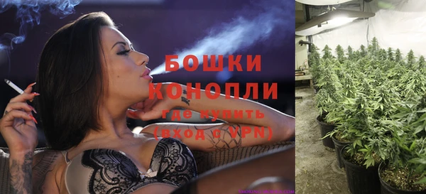 MESCALINE Рославль