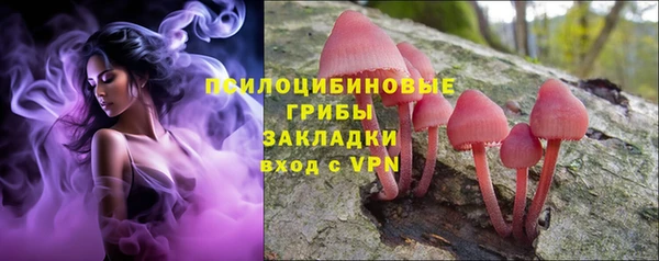 бутират Арсеньев