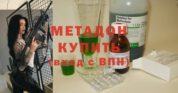 ГАЛЛЮЦИНОГЕННЫЕ ГРИБЫ Аркадак